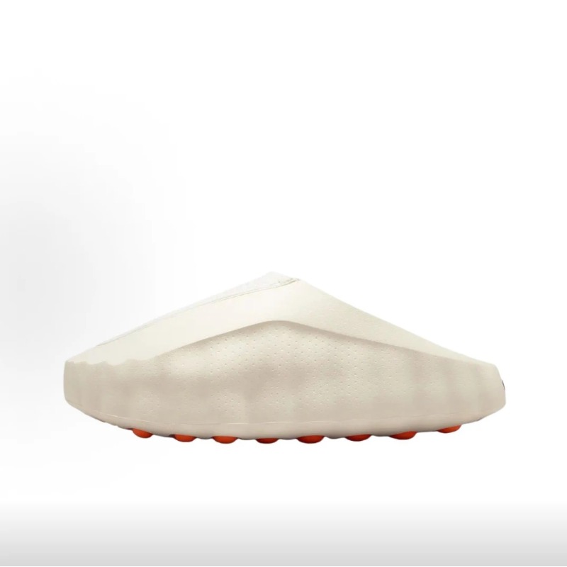 Mind 001 Slippers Desginer Men - огляд і ціна Men Shoes Red Tape