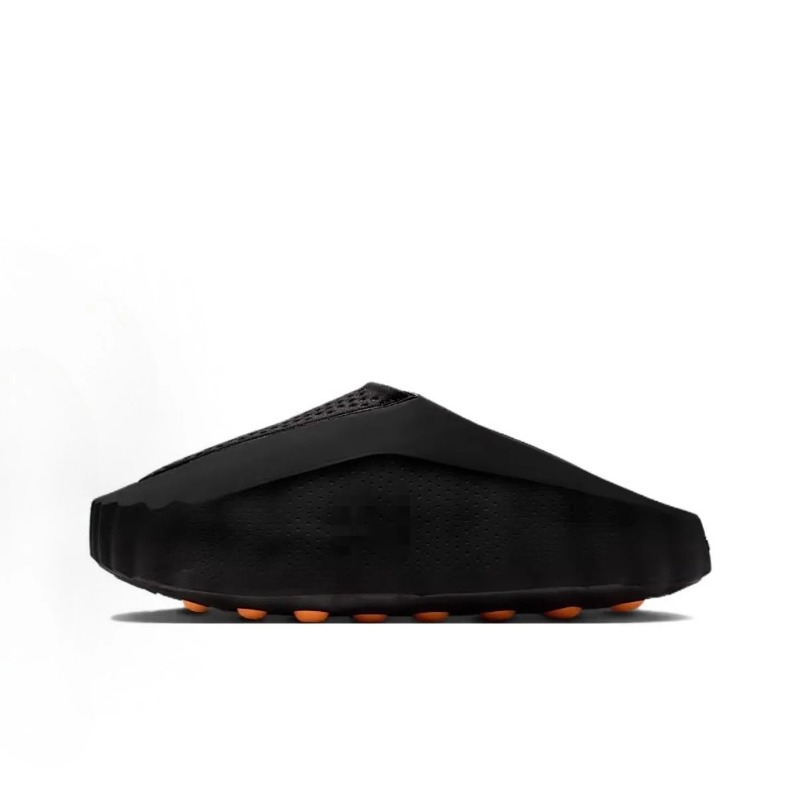 Mind 001 Slippers Desginer Men - огляд і ціна Men Shoes Red Tape