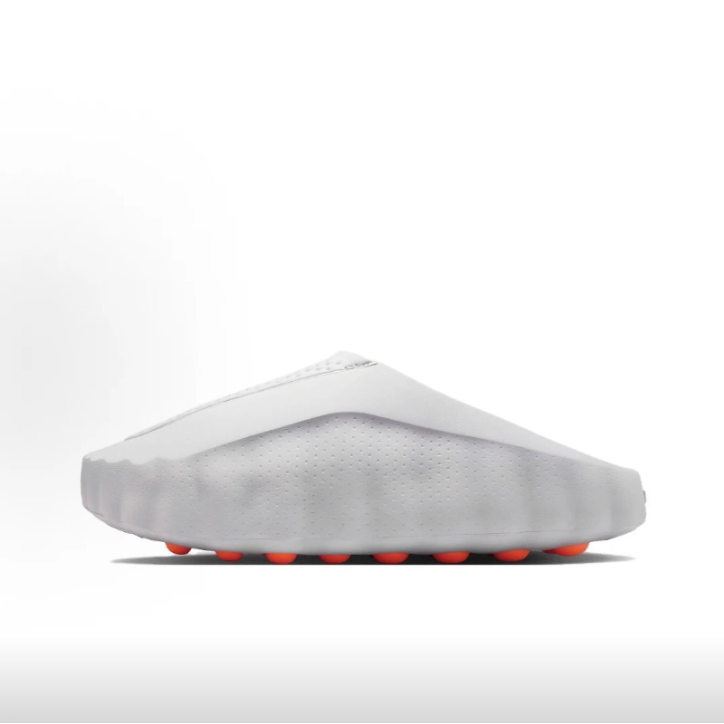 Mind 001 Slippers Desginer Men - огляд і ціна Men Shoes Red Tape