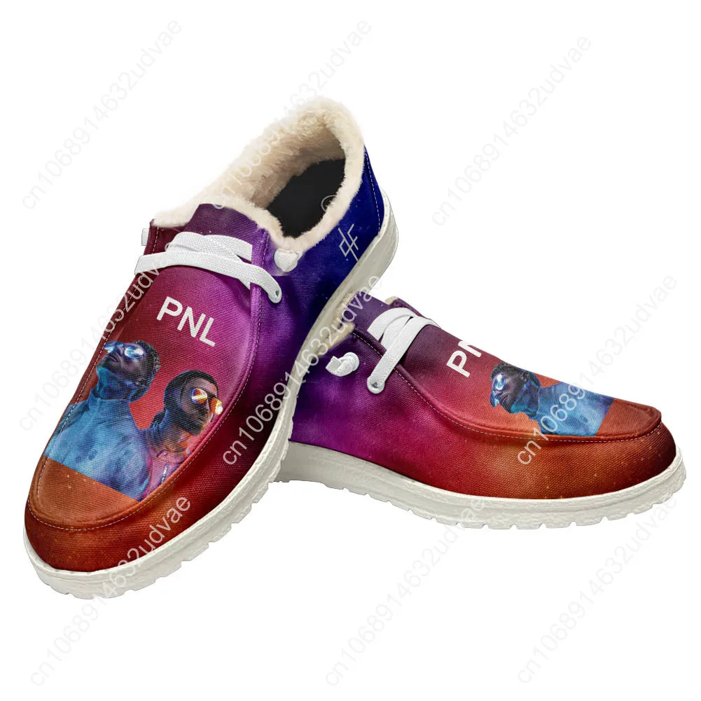 Le Monde Chico Plush Loafers P - огляд і ціна Men'S Shoes Lightweight