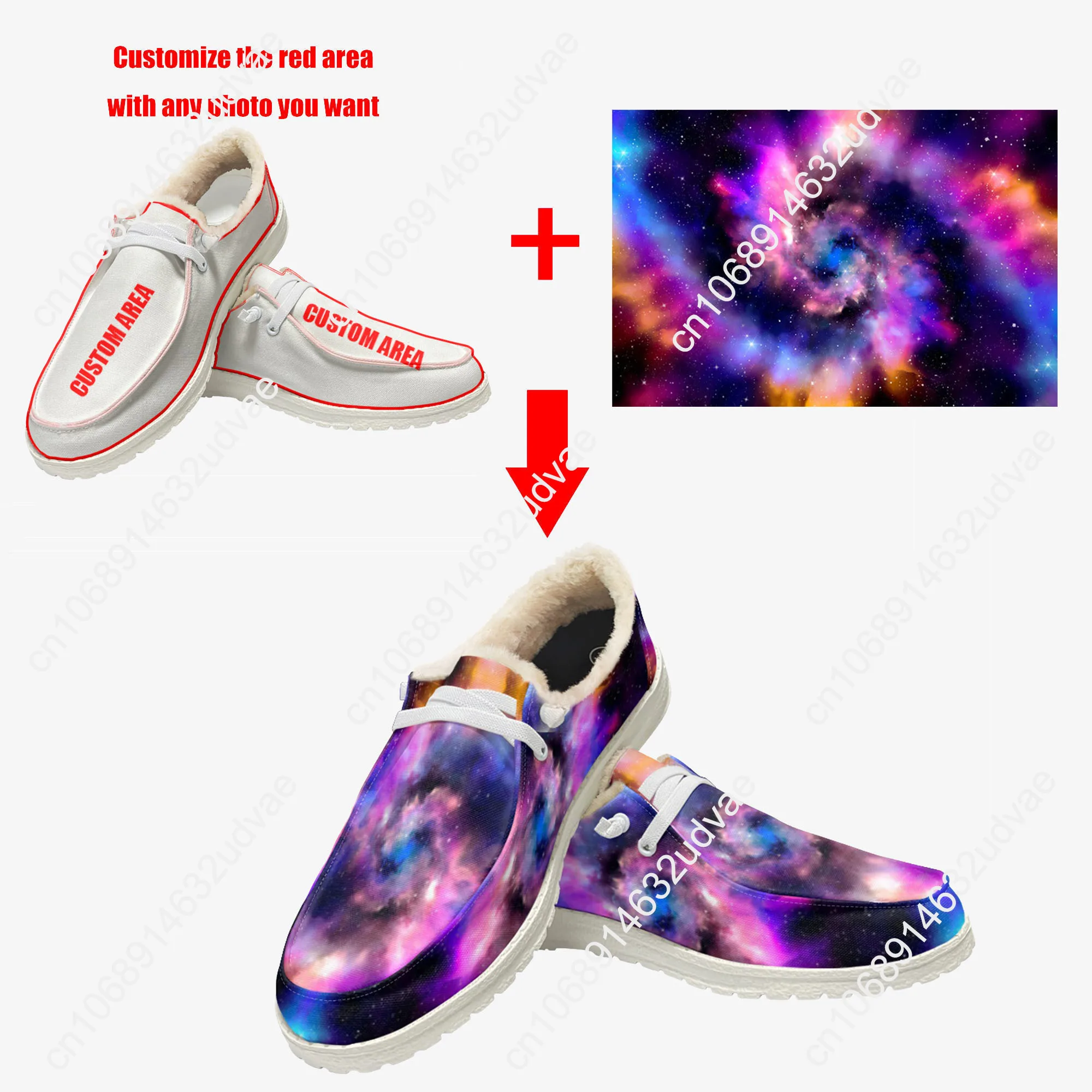 Le Monde Chico Plush Loafers P - огляд і ціна Men'S Shoes Lightweight