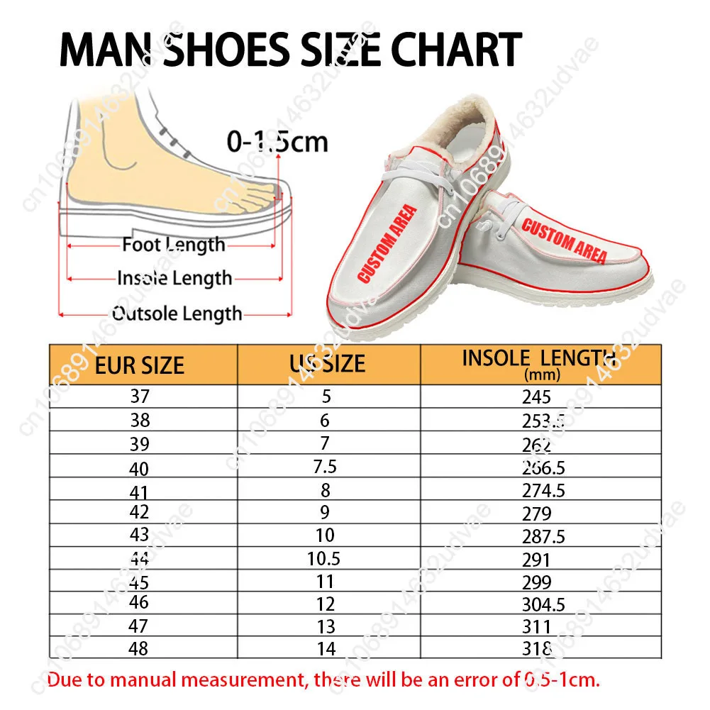 Le Monde Chico Plush Loafers P - огляд і ціна Men'S Shoes Lightweight