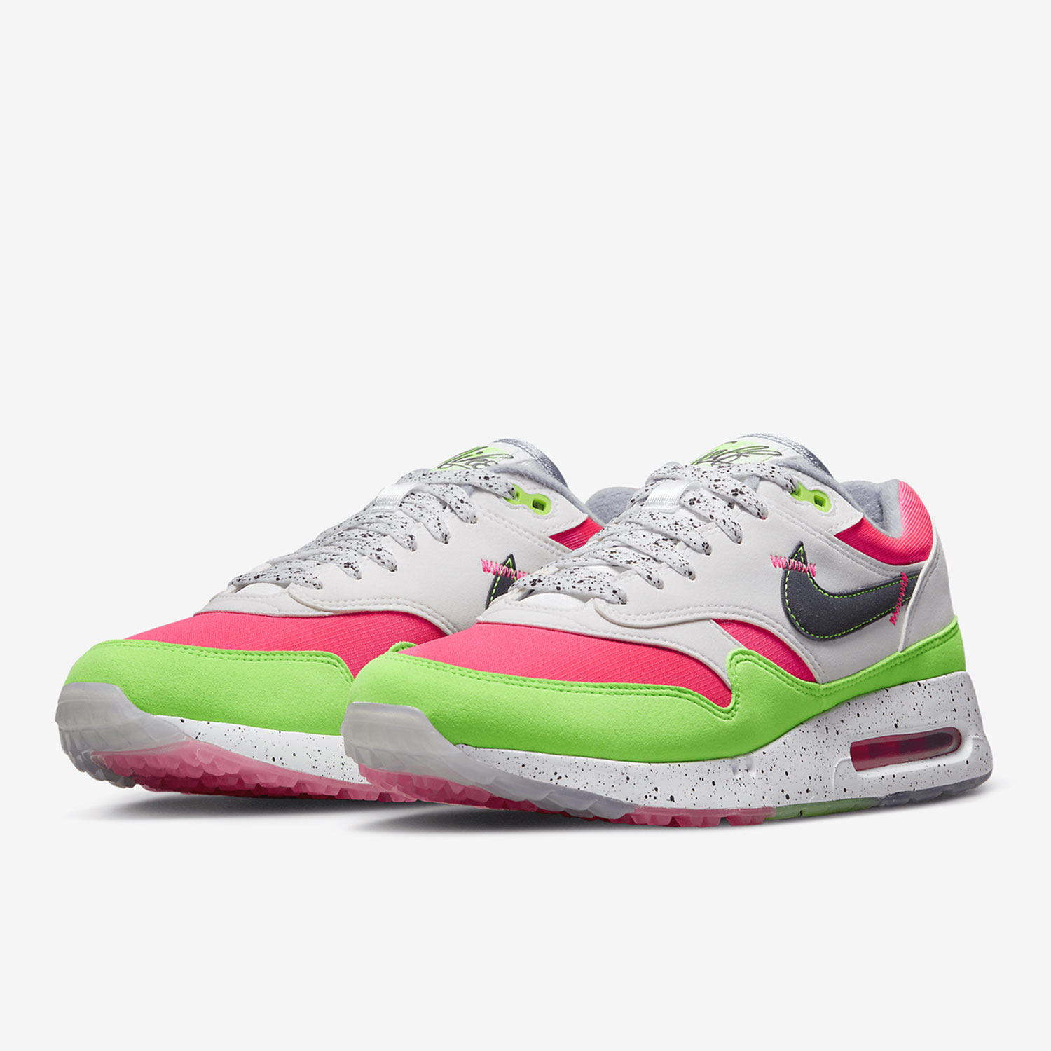 Nike Authentic Season's New Me - огляд і ціна Men'S Shoes In Nike