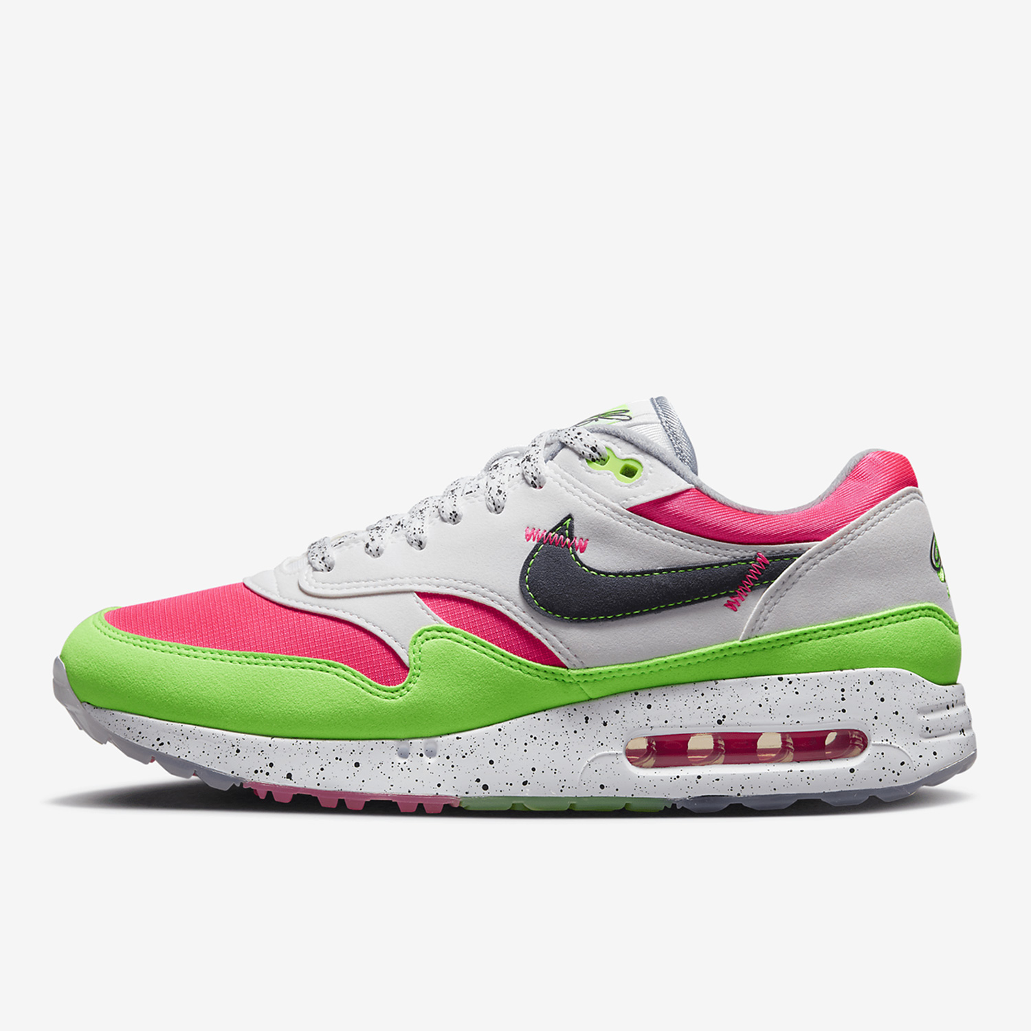Nike Authentic Season's New Me - огляд і ціна Men'S Shoes In Nike