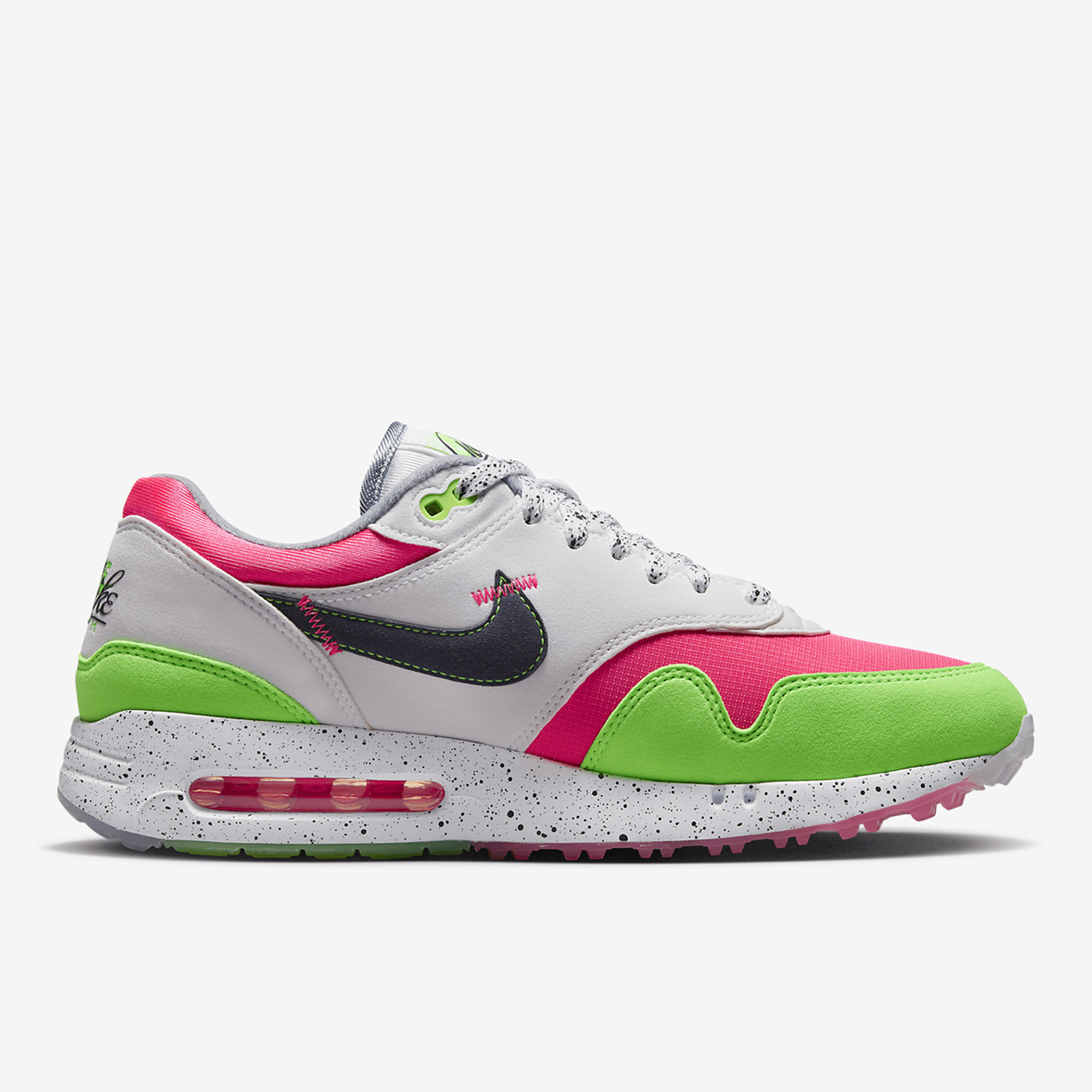 Nike Authentic Season's New Me - огляд і ціна Men'S Shoes In Nike