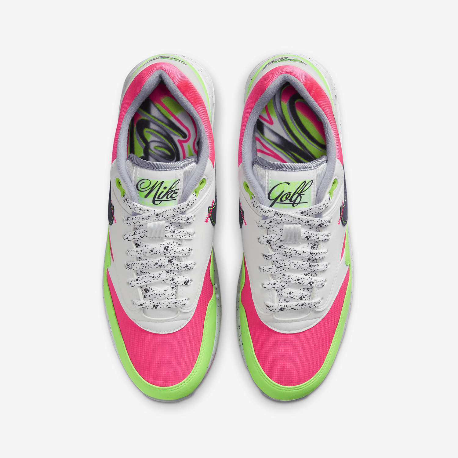 Nike Authentic Season's New Me - огляд і ціна Men'S Shoes In Nike