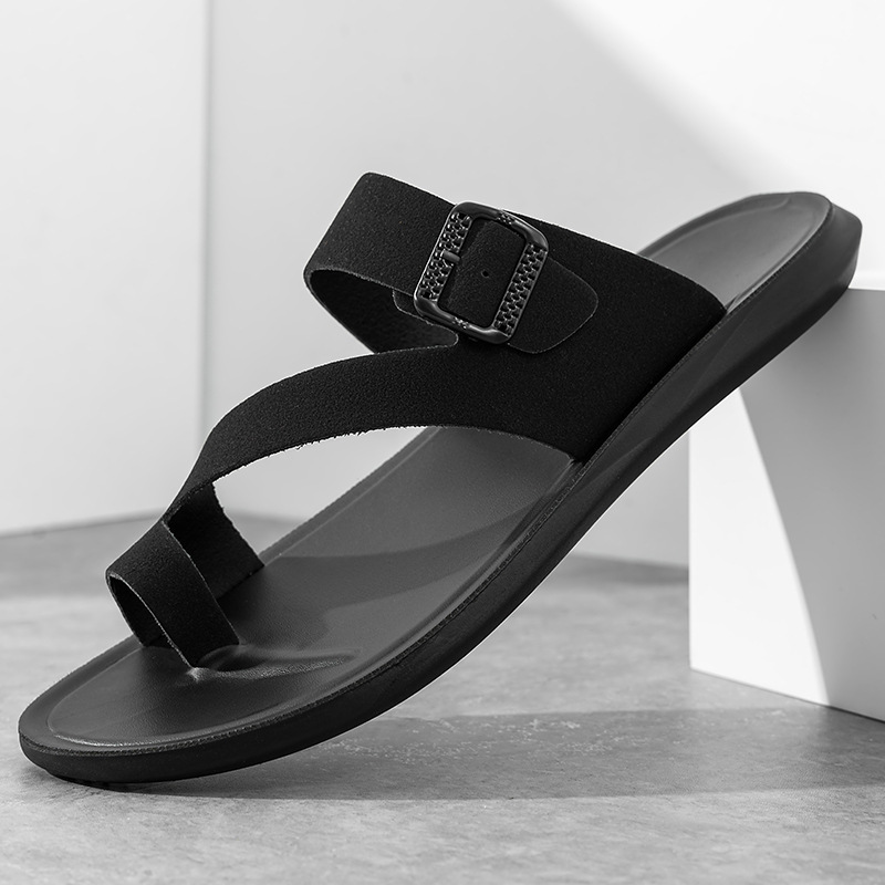 2026 New Summer Handmade Leath - огляд і ціна Men Shoes On Sale