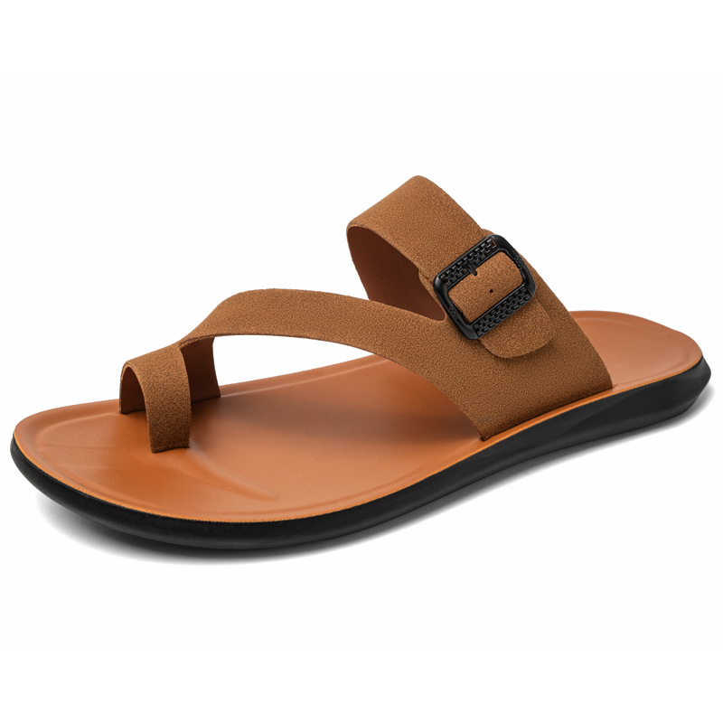 2026 New Summer Handmade Leath - огляд і ціна Men Shoes On Sale