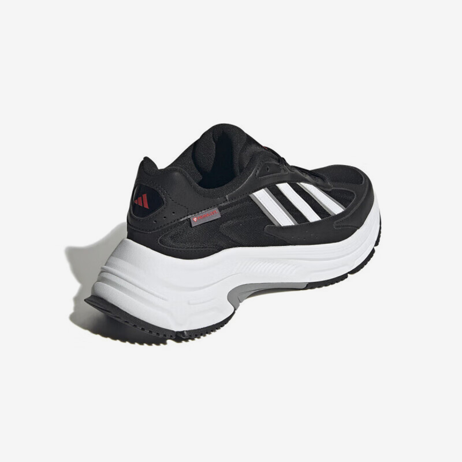 Adidas genuine Autumn New Men' - огляд і ціна Men Shoes Running Adidas