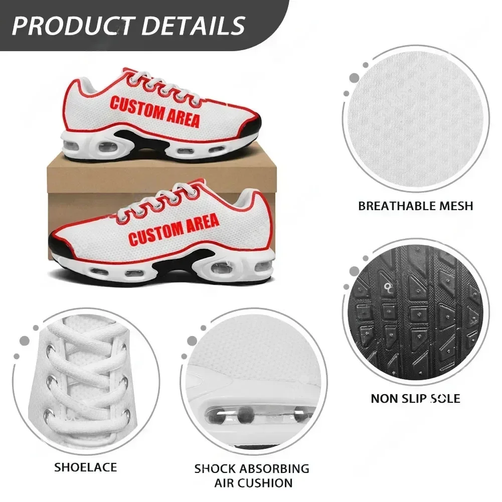 Wales Air Cushion Sneakers Men - огляд і ціна Men Shoes Size 11