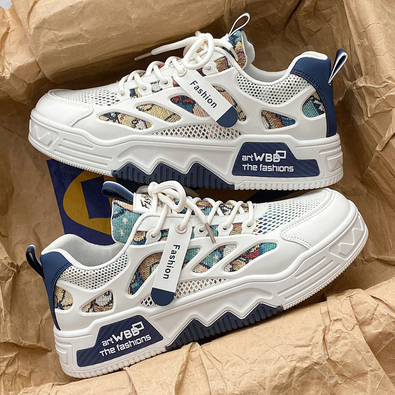 2026 Mens Luxury Running Shoes - огляд і ціна Men Shoes Vans