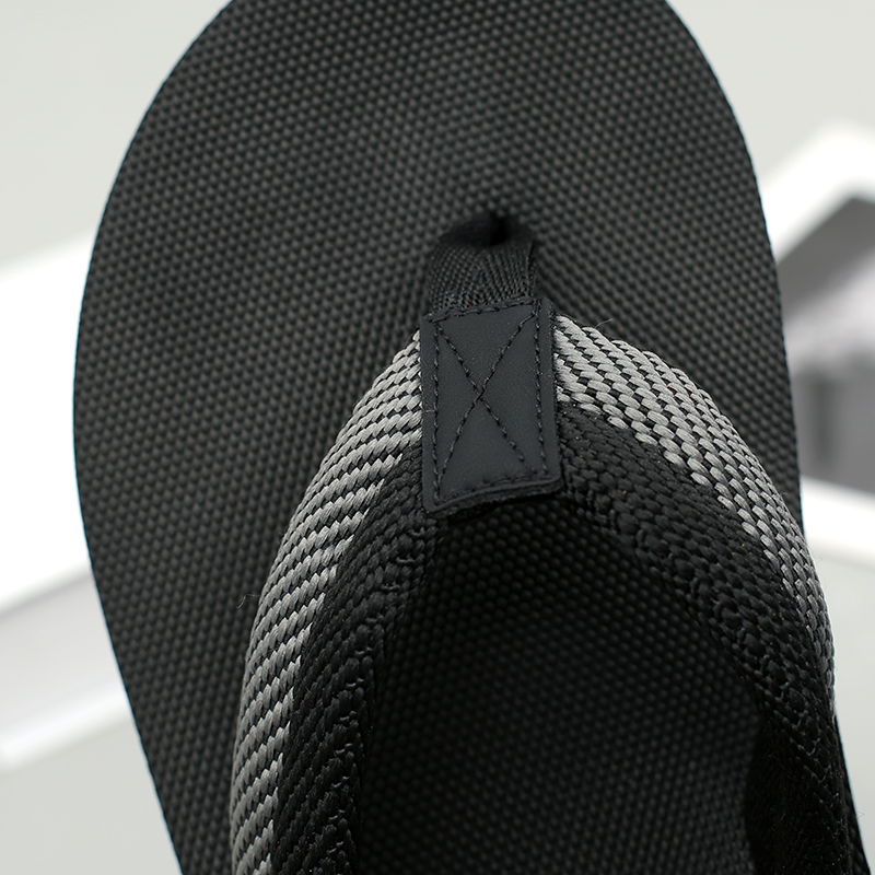Anti-Skid Men's Summer Flip Fl - огляд і ціна Men Shoes Sale