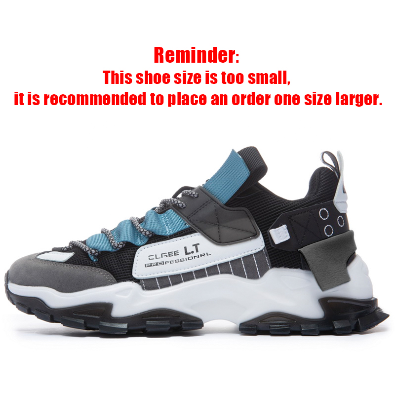 Shoes men Sneakers Male casual - огляд і ціна Men Shoes Vans