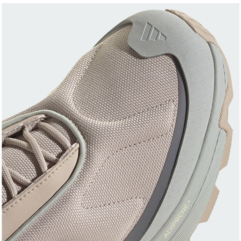 Adidas New Wear-resistant Low- - огляд і ціна Men Shoes Running Adidas