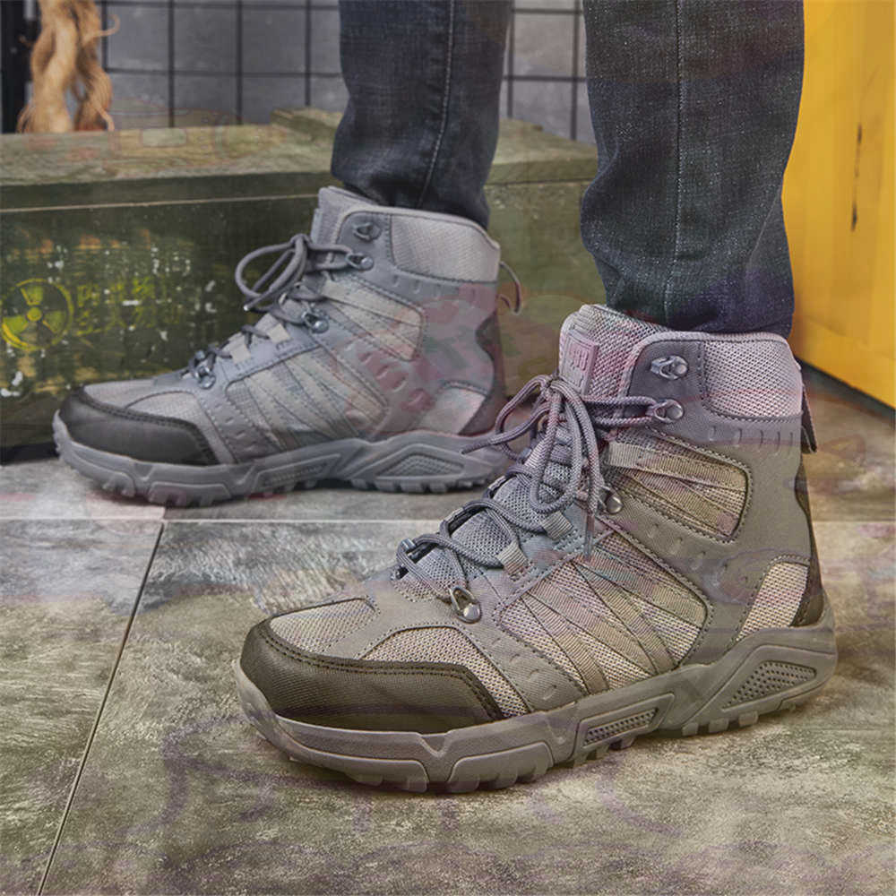 Angle Zimni Men's Luxury Shoes - огляд і ціна Men Shoes Size 11