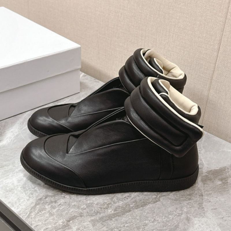 luxury men's sneakers and casu - огляд і ціна Men Shoes Dior