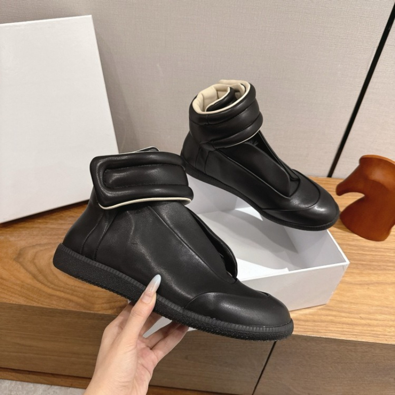 luxury men's sneakers and casu - огляд і ціна Men Shoes Dior