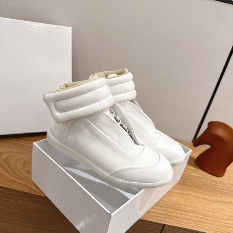 luxury men's sneakers and casu - огляд і ціна Men Shoes Dior