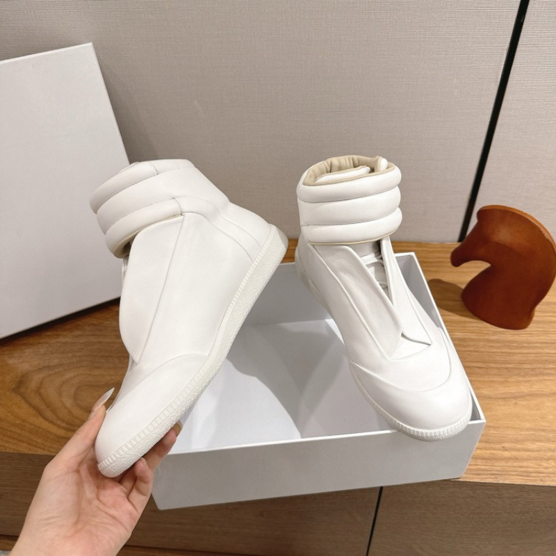 luxury men's sneakers and casu - огляд і ціна Men Shoes Dior