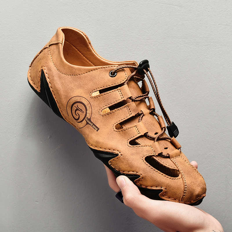 Thick Sole Non Slip Men Sneake - огляд і ціна Men Shoes Sale