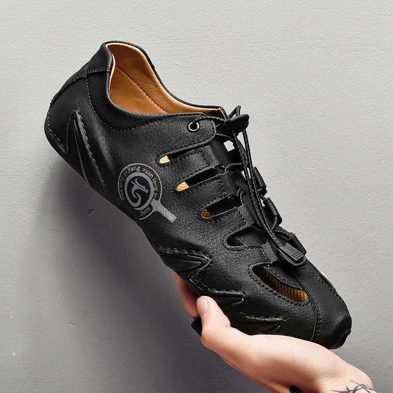 Thick Sole Non Slip Men Sneake - огляд і ціна Men Shoes Sale