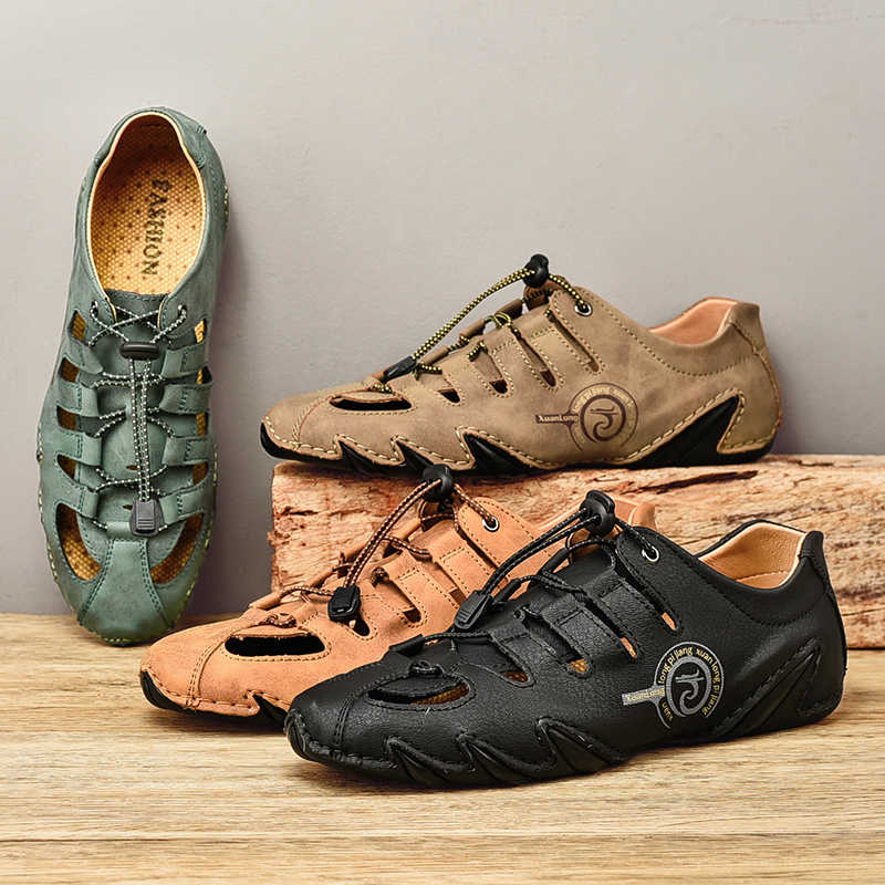 Thick Sole Non Slip Men Sneake - огляд і ціна Men Shoes Sale