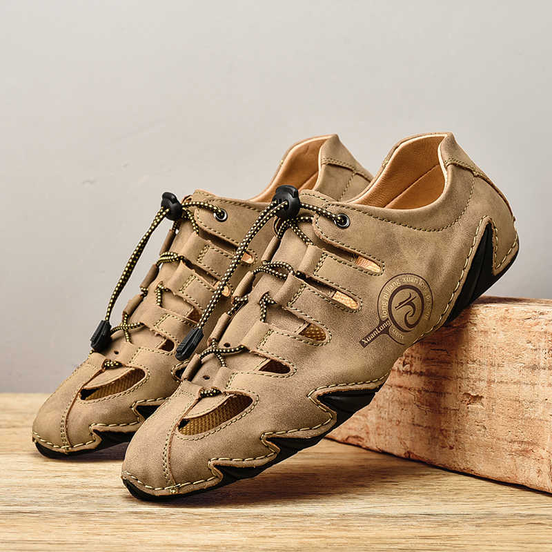 Thick Sole Non Slip Men Sneake - огляд і ціна Men Shoes Sale