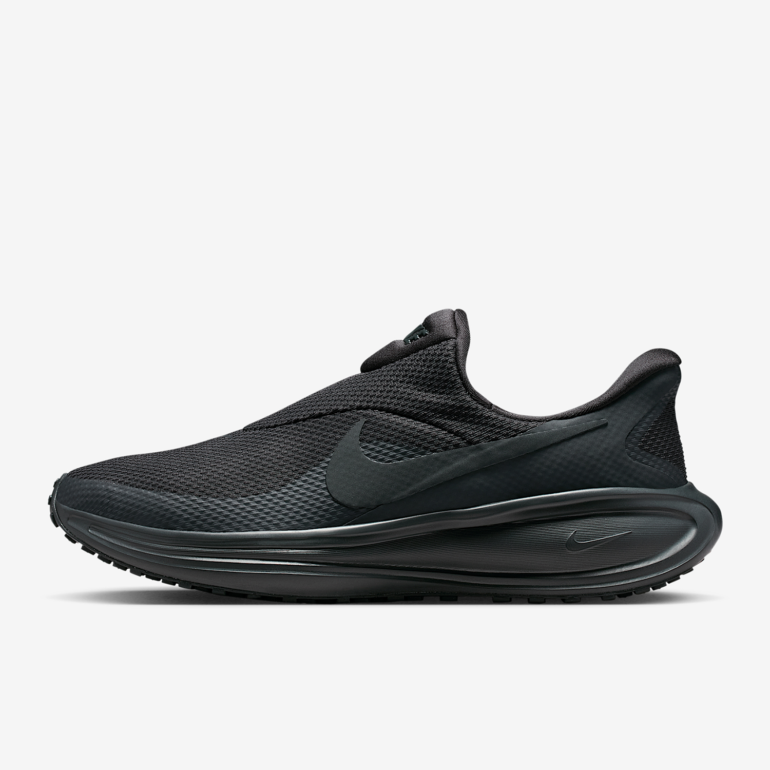 Nike genuine Revolution 8 Men' - огляд і ціна Men'S Shoes In Nike