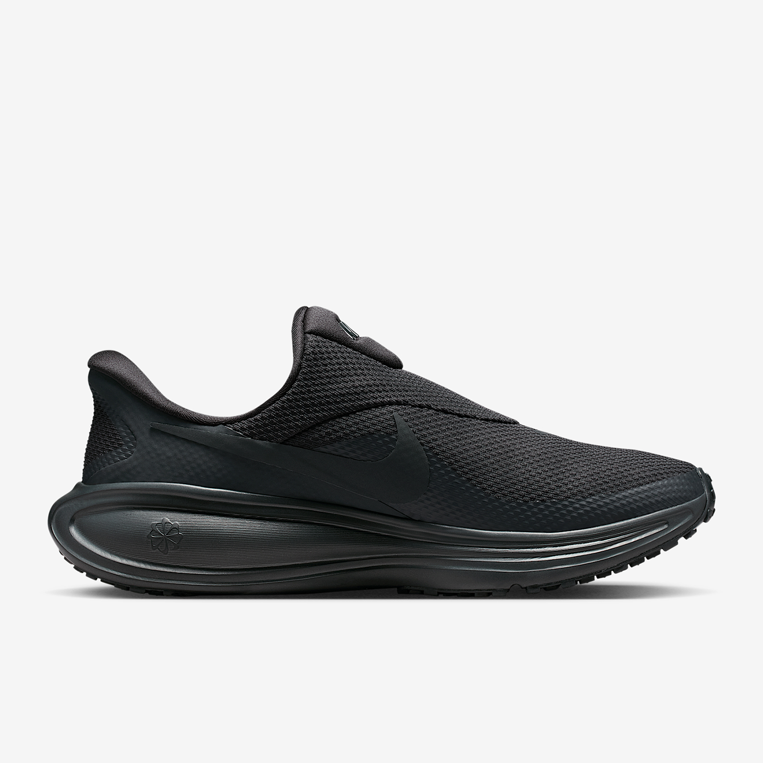 Nike genuine Revolution 8 Men' - огляд і ціна Men'S Shoes In Nike
