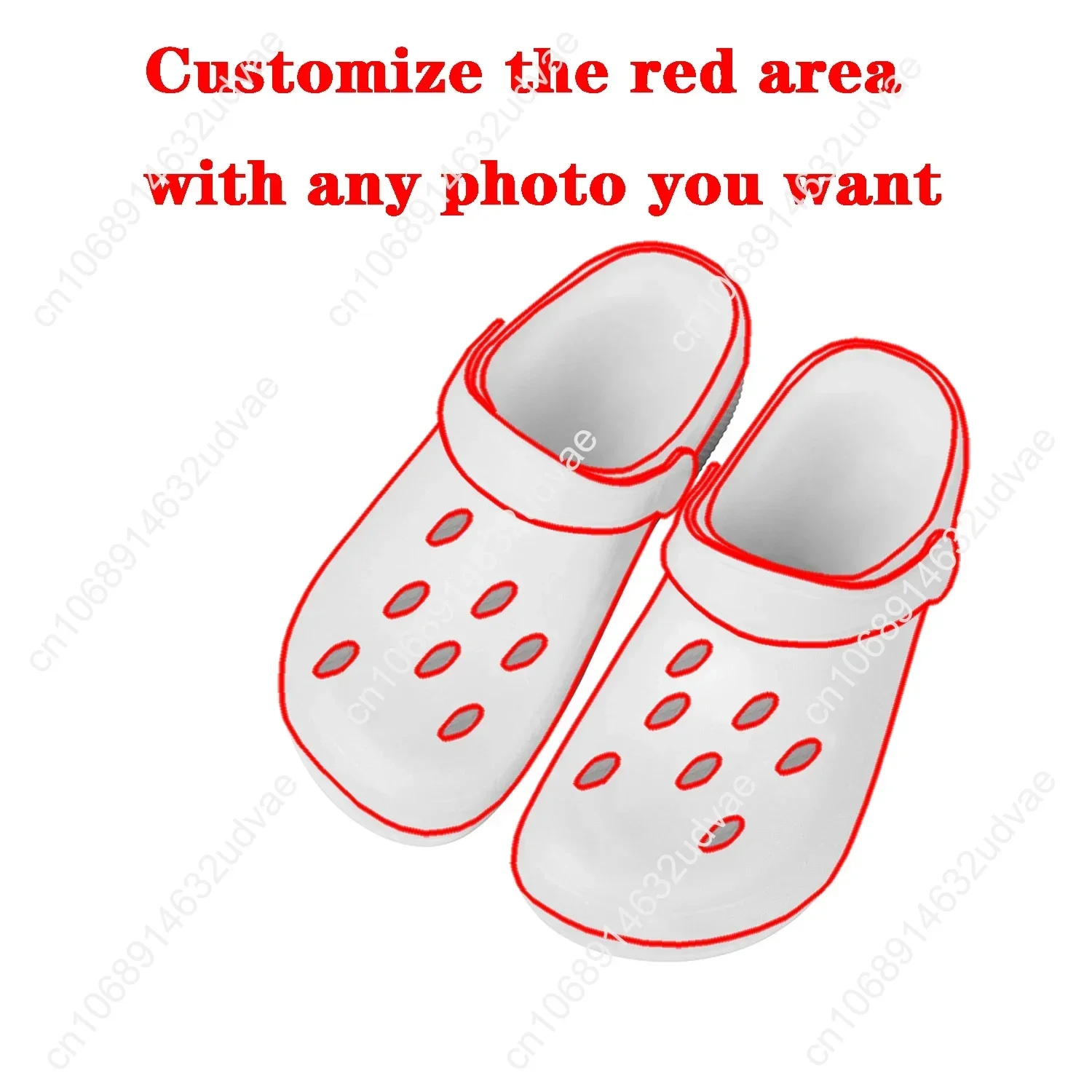 The Vampire Water Shoes Men Wo - огляд і ціна Men Shoes On Sale