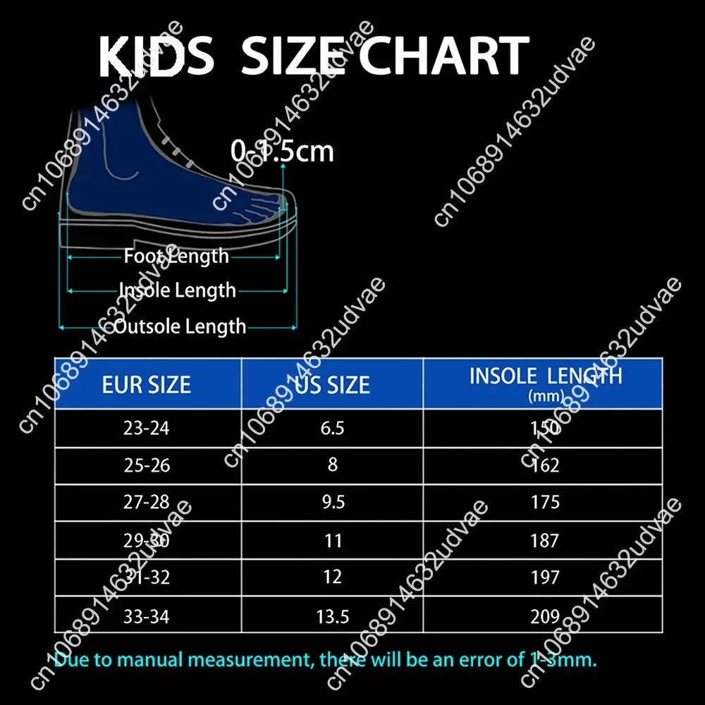 The Vampire Water Shoes Men Wo - огляд і ціна Men Shoes On Sale