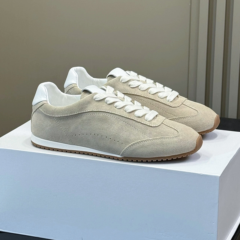 Unisex Womens casual shoes Gen - огляд і ціна Men Shoes On Sale