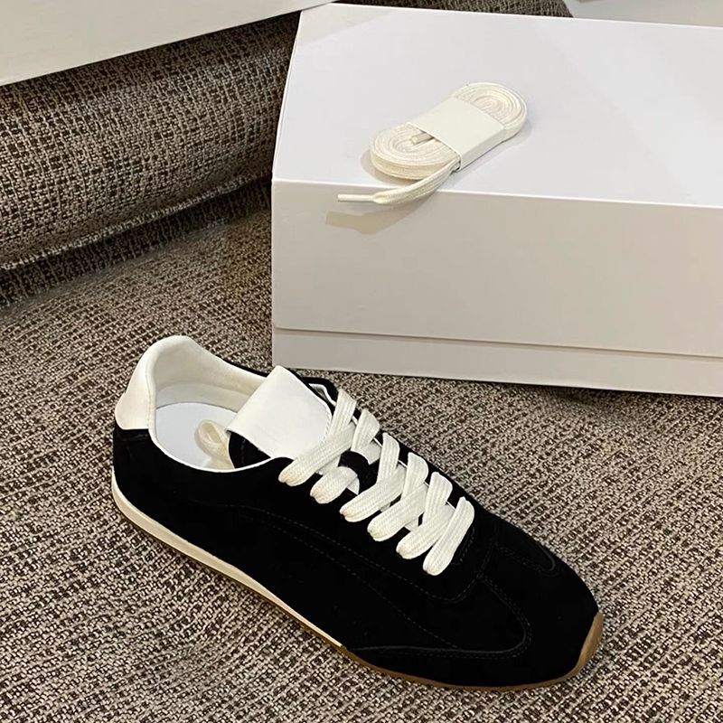 Unisex Womens casual shoes Gen - огляд і ціна Men Shoes On Sale