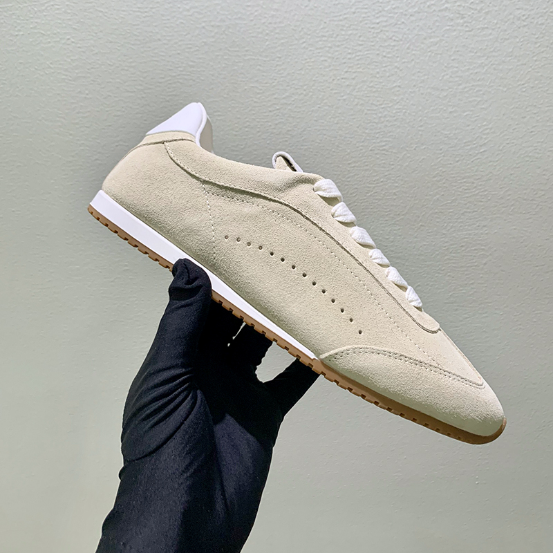 Unisex Womens casual shoes Gen - огляд і ціна Men Shoes On Sale