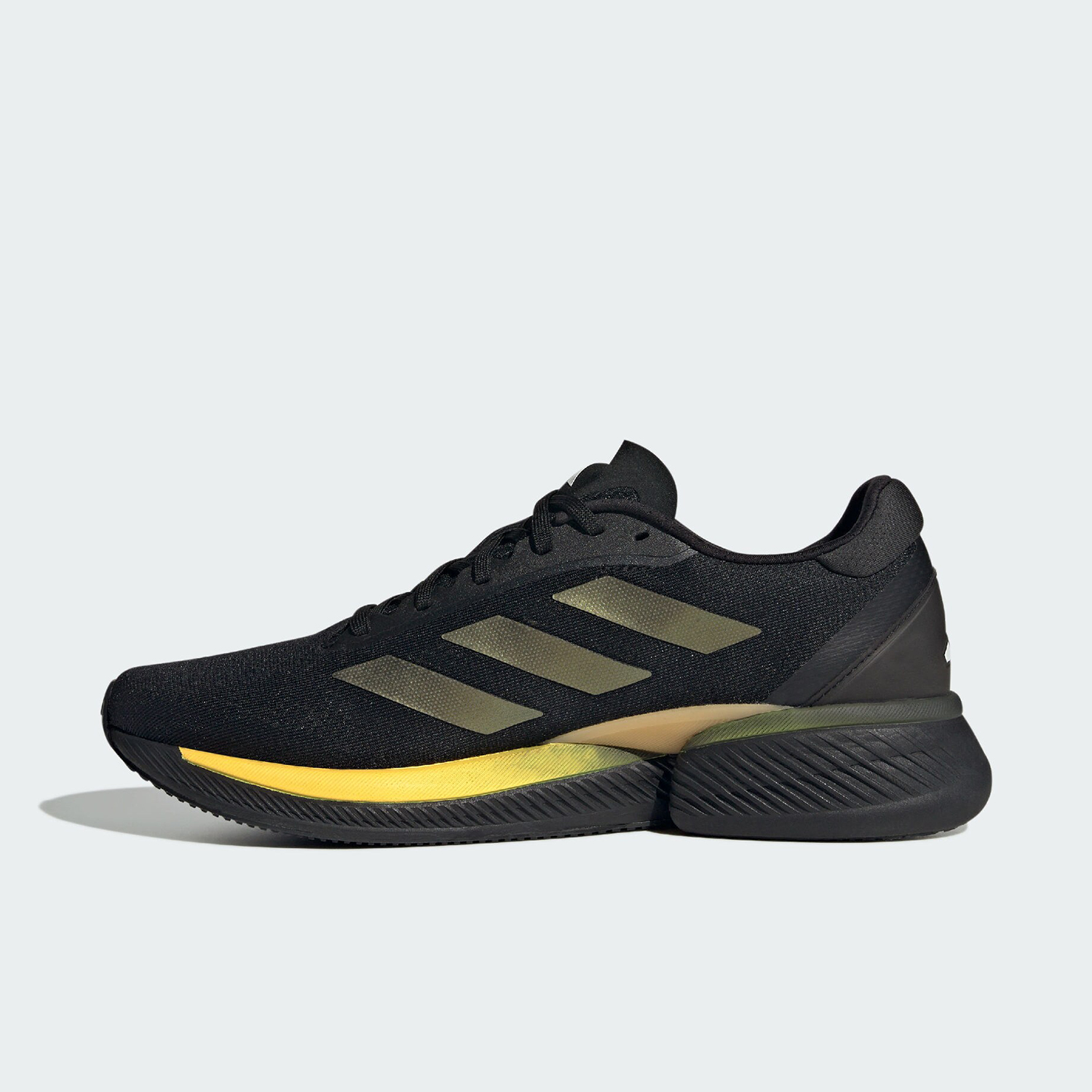 Adidas Genuine New Men's Light - огляд і ціна Men Shoes Running Adidas