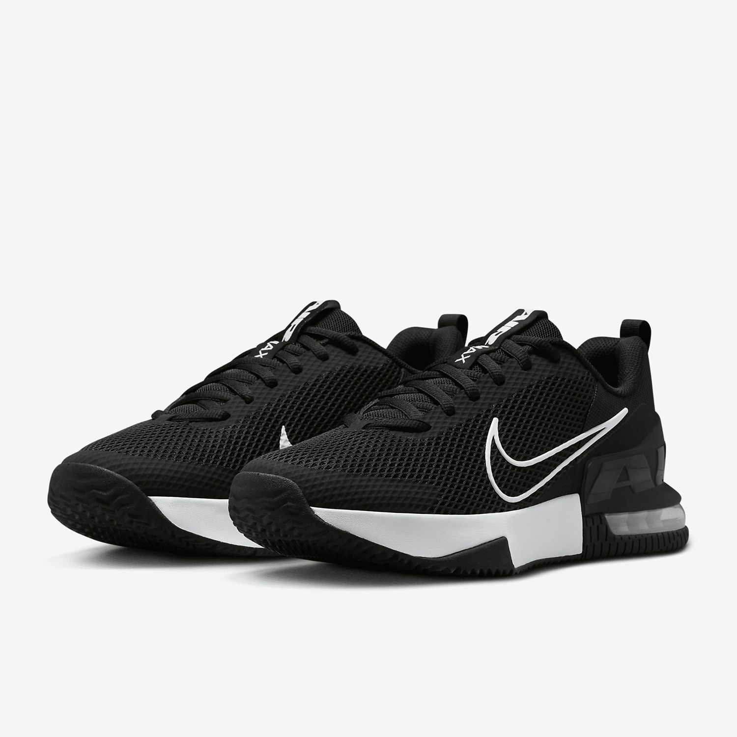 Nike Genuine New Men's Cushion - огляд і ціна Men'S Shoes In Nike