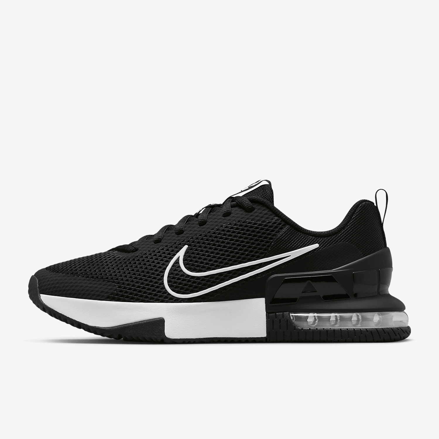 Nike Genuine New Men's Cushion - огляд і ціна Men'S Shoes In Nike