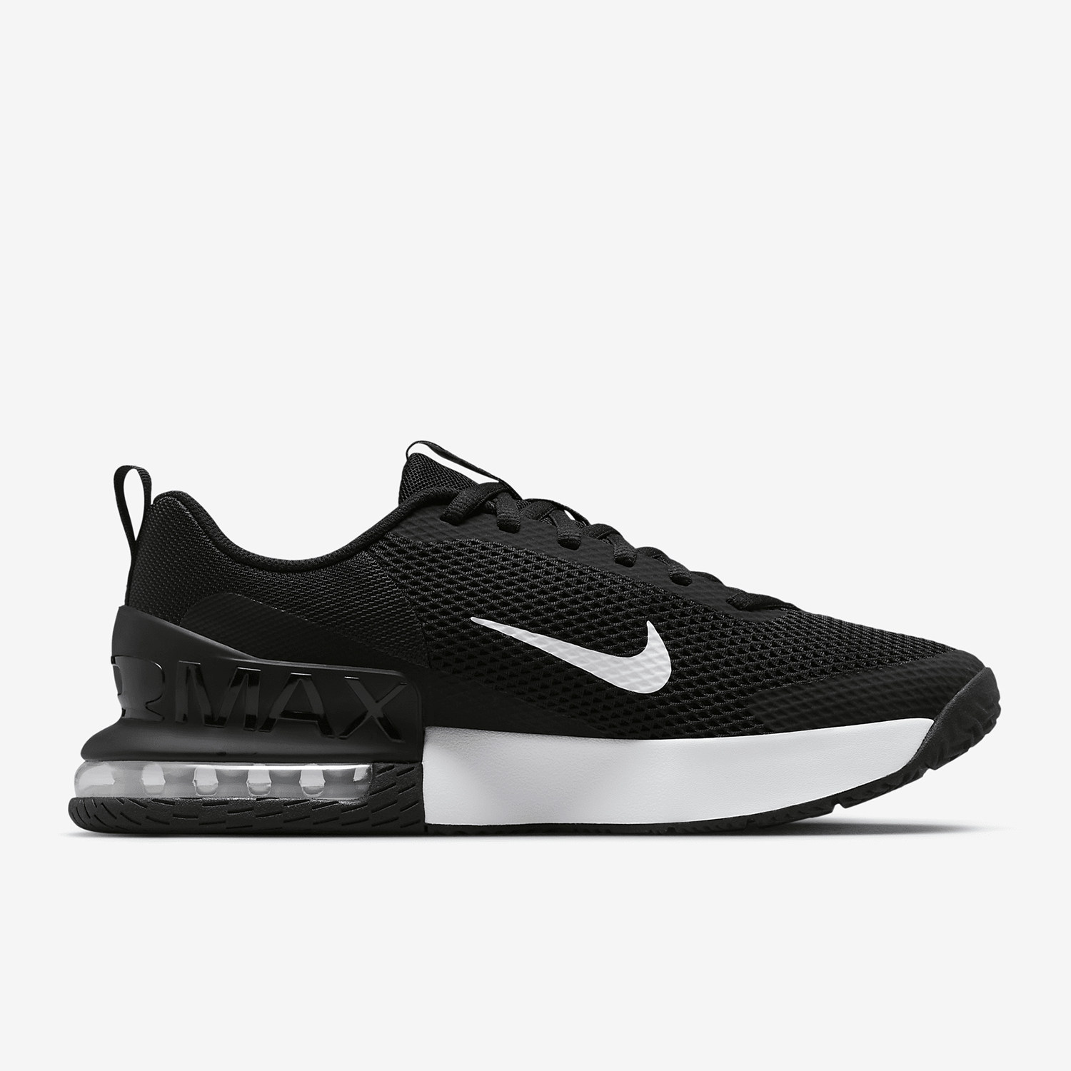Nike Genuine New Men's Cushion - огляд і ціна Men'S Shoes In Nike