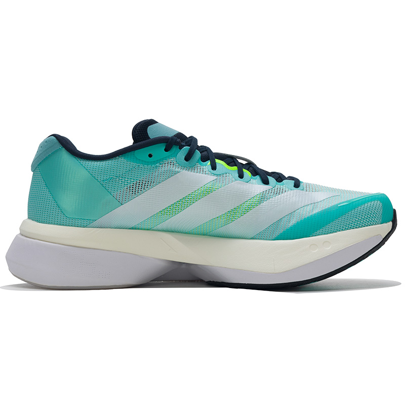 Adidas Men's Shoes Boston Runn - огляд і ціна Men Shoes Running Adidas