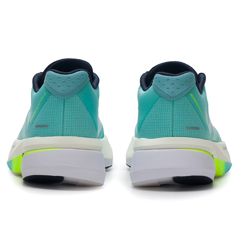 Adidas Men's Shoes Boston Runn - огляд і ціна Men Shoes Running Adidas