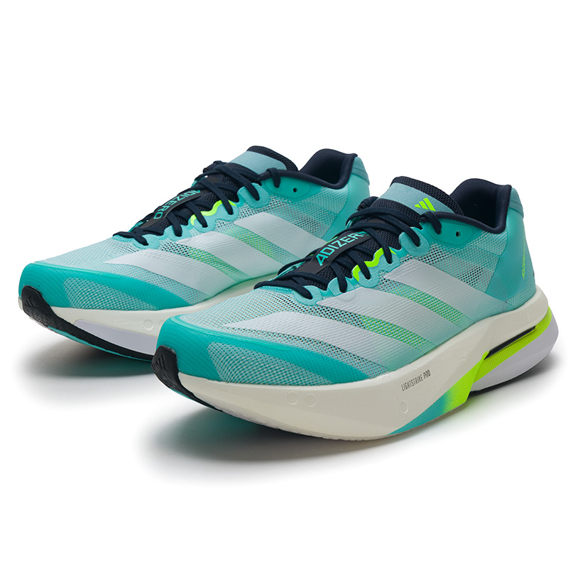 Adidas Men's Shoes Boston Runn - огляд і ціна Men Shoes Running Adidas