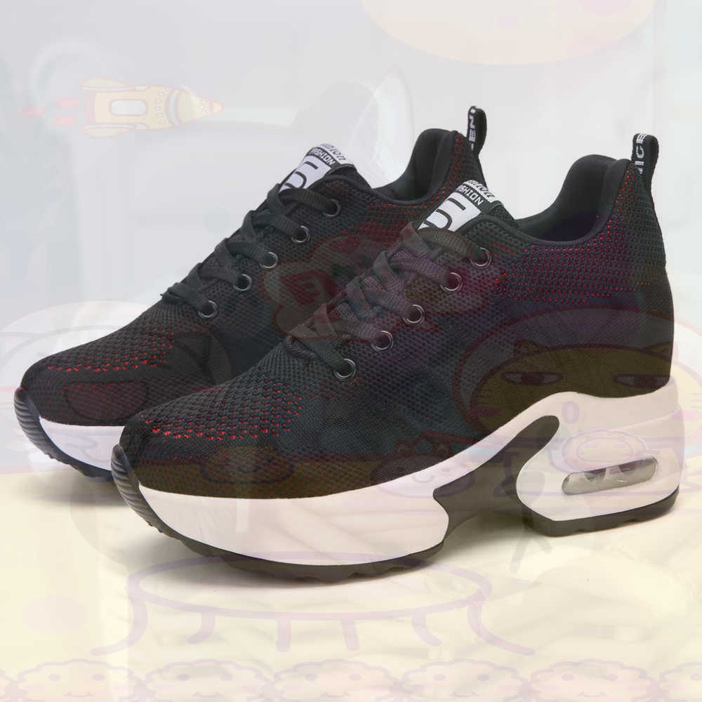 Red Size 36 Shoes Woman Tennis - огляд і ціна Men Shoes Size 11