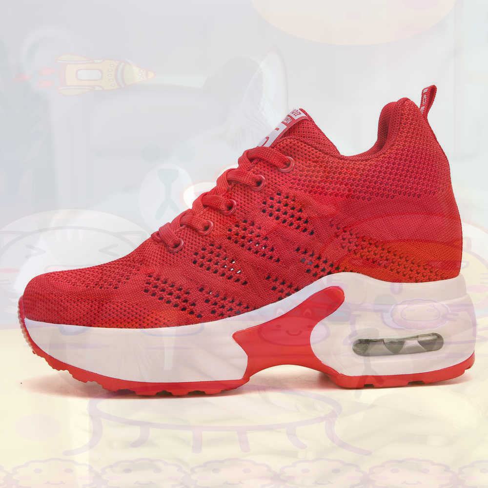 Red Size 36 Shoes Woman Tennis - огляд і ціна Men Shoes Size 11