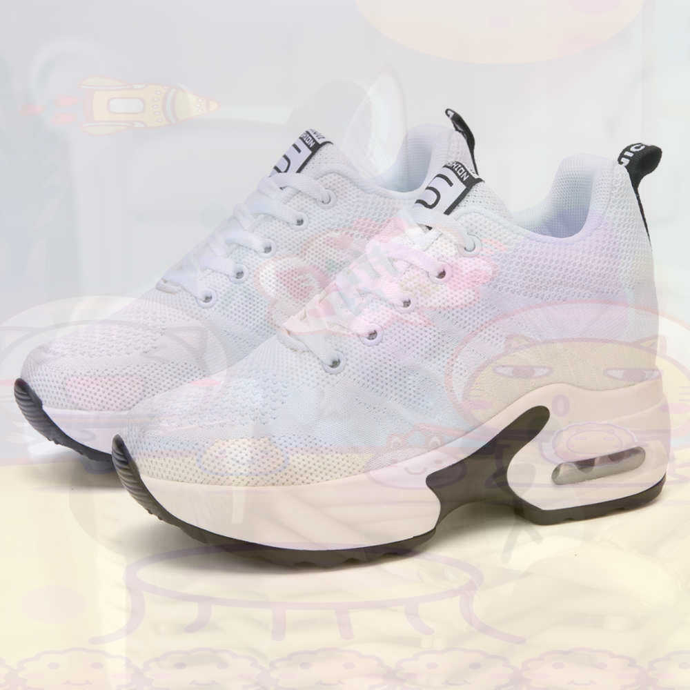 Red Size 36 Shoes Woman Tennis - огляд і ціна Men Shoes Size 11