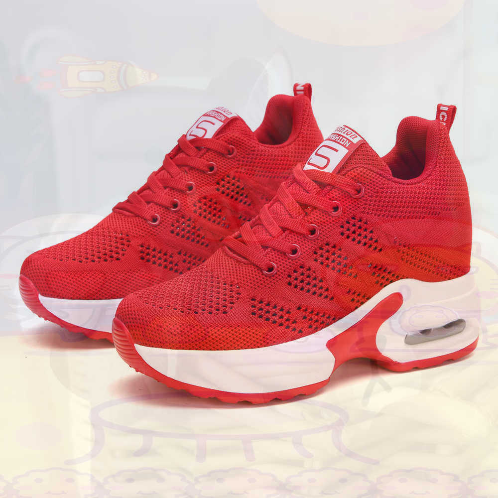 Red Size 36 Shoes Woman Tennis - огляд і ціна Men Shoes Size 11