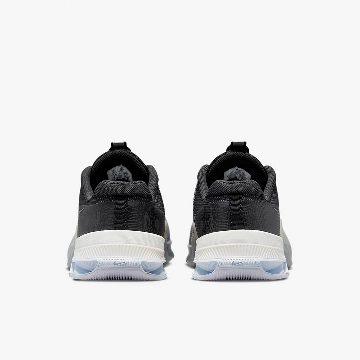 Genuine Nike METCON 8 Men's Cu - огляд і ціна Men'S Shoes In Nike