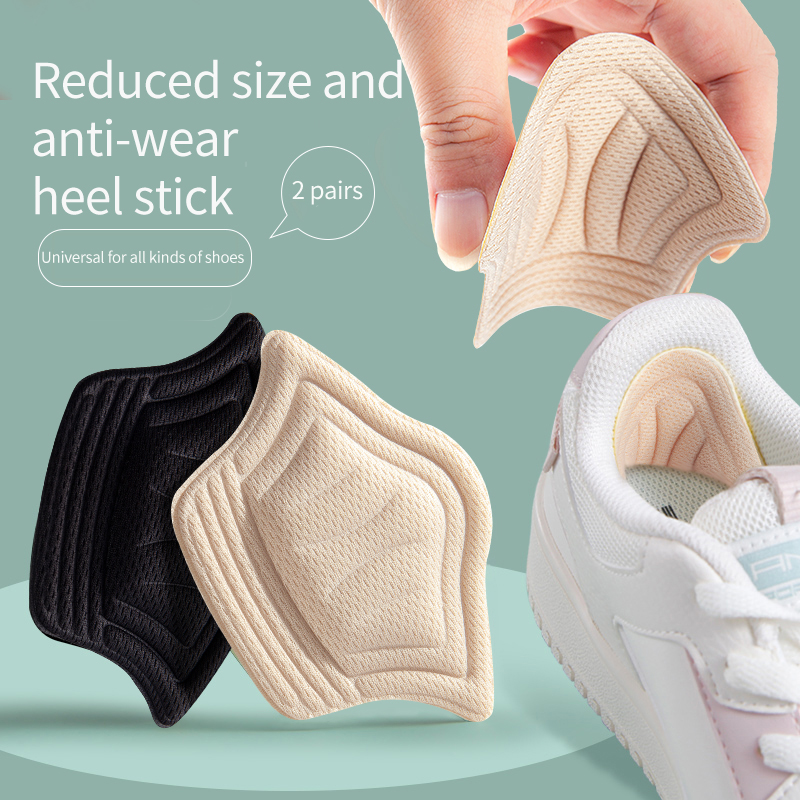 Insoles For Sport Shoes Men Ad - огляд і ціна Men Shoes Outlet