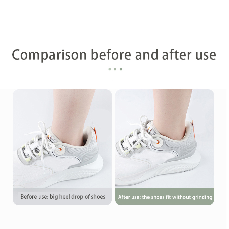 Insoles For Sport Shoes Men Ad - огляд і ціна Men Shoes Outlet