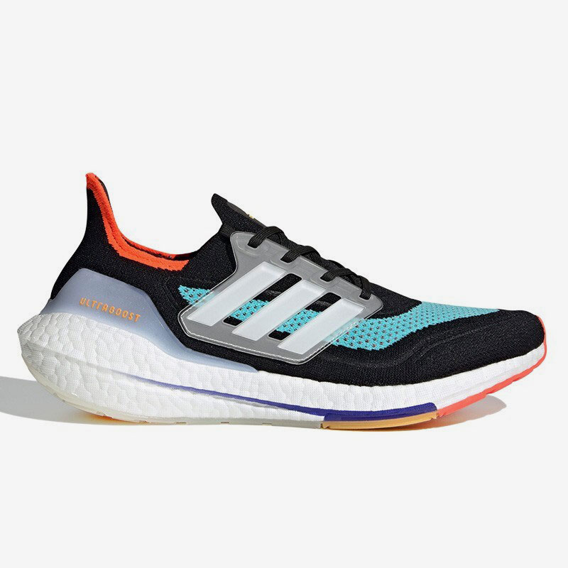 Adidas genuine season new men' - огляд і ціна Men Shoes Running Adidas