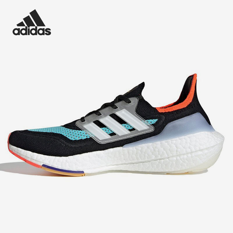 Adidas genuine season new men' - огляд і ціна Men Shoes Running Adidas